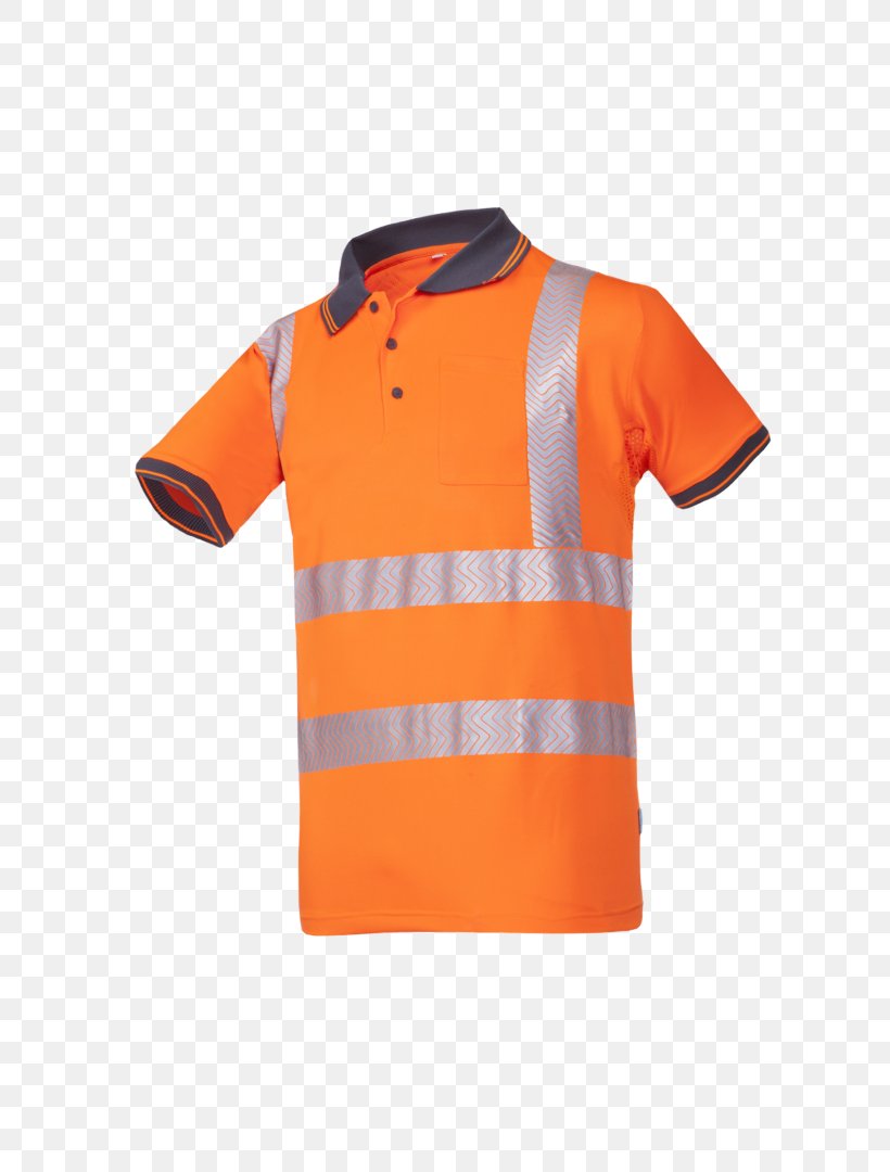 T-shirt Polo Shirt Sleeve High-visibility Clothing, PNG, 720x1080px, Tshirt, Clothing, Collar, Highvisibility Clothing, Jacket Download Free