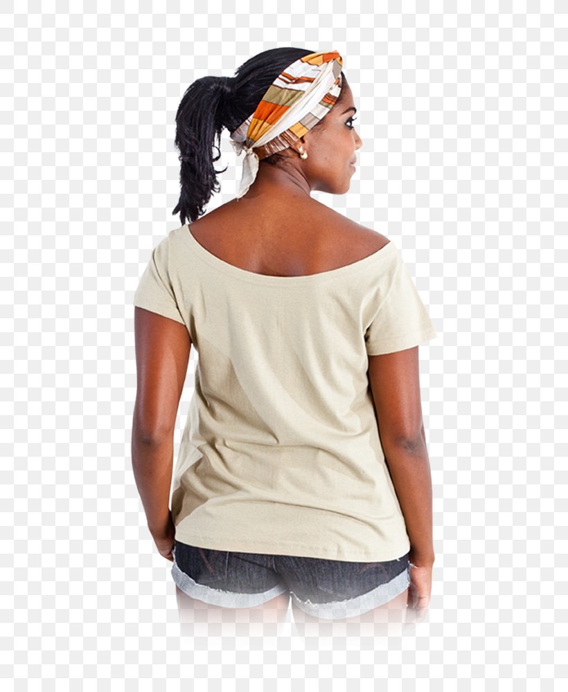 T-shirt Shoulder Sleeve, PNG, 738x1000px, Tshirt, Joint, Neck, Shoulder, Sleeve Download Free