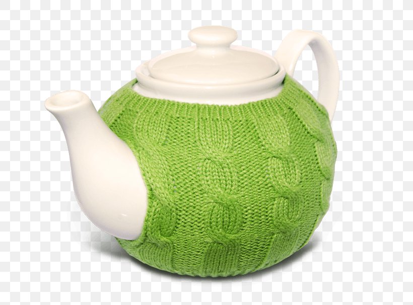 Teapot Ceramic Kettle Matcha, PNG, 700x606px, Teapot, Beverage Can, Ceramic, Green, Infuser Download Free