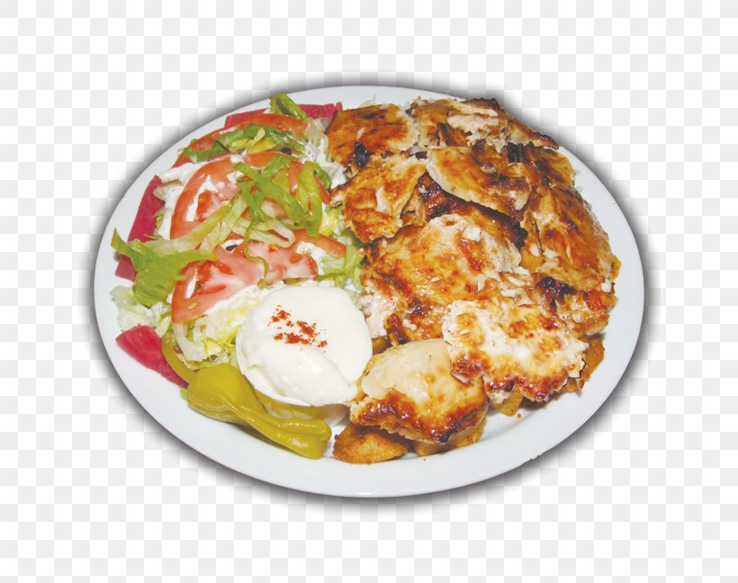 Turkish Cuisine Breakfast Recipe Side Dish Food, PNG, 648x648px, Turkish Cuisine, Breakfast, Cuisine, Deep Frying, Dish Download Free