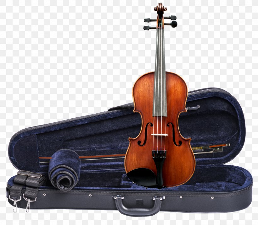 Ukulele Amati Violin Viola Musical Instruments, PNG, 1371x1200px, Watercolor, Cartoon, Flower, Frame, Heart Download Free