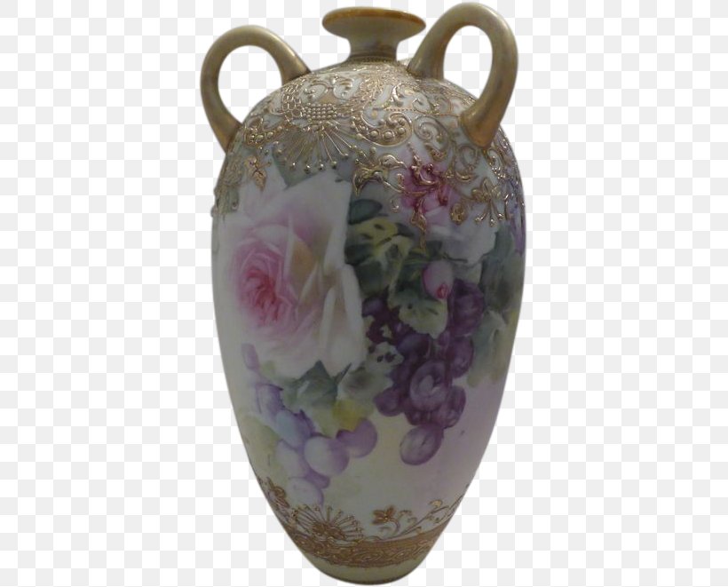 Vase Pottery Porcelain Jug Urn, PNG, 661x661px, Vase, Artifact, Ceramic, Jug, Pitcher Download Free