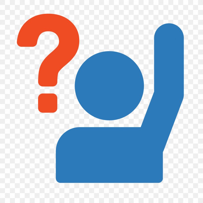 Vector Graphics Logo Question Stock Photography Image, PNG, 1071x1071px, Logo, Area, Blue, Brand, Information Download Free