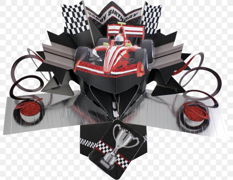 Wedding Invitation Formula One Greeting & Note Cards Pop-up Book, PNG, 800x632px, Wedding Invitation, Anniversary, Auto Racing, Automotive Exterior, Birthday Download Free