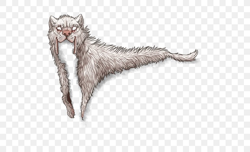 Whiskers Kitten Tabby Cat Wildcat, PNG, 640x500px, Whiskers, Artwork, Carnivoran, Cat, Cat Like Mammal Download Free
