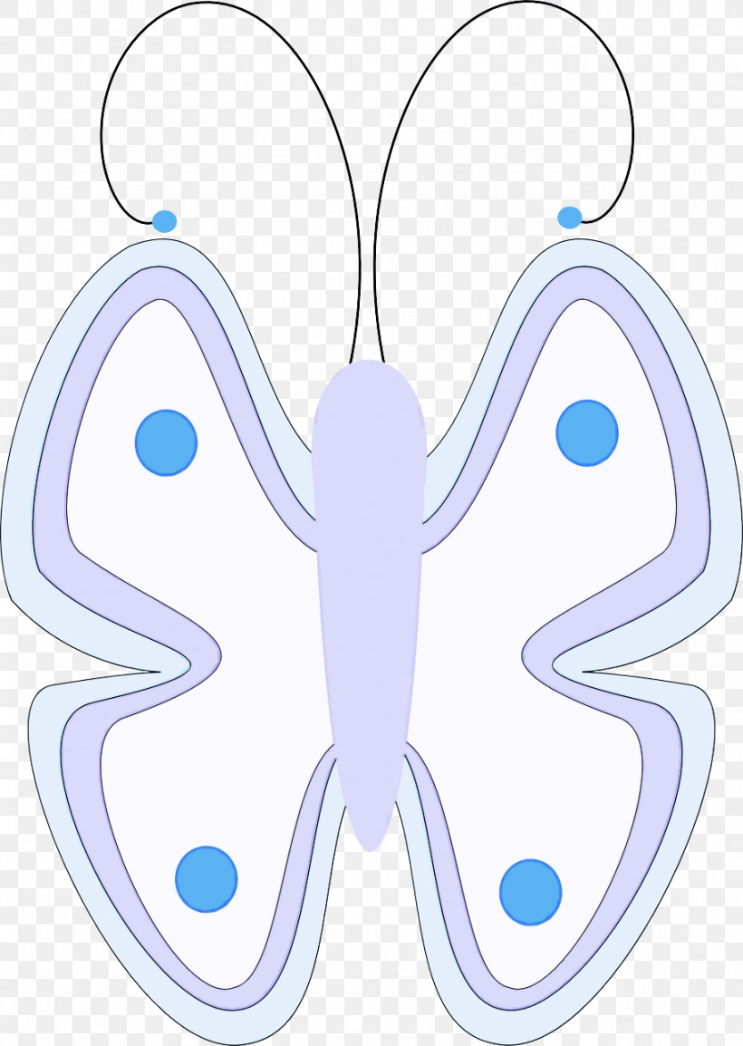 Wing Butterfly Symmetry Octopus Moths And Butterflies, PNG, 909x1280px, Wing, Butterfly, Moths And Butterflies, Octopus, Symmetry Download Free