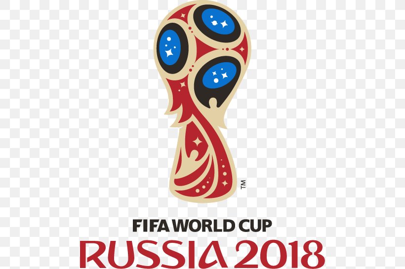 2018 FIFA World Cup Russia Peru National Football Team Iran National Football Team, PNG, 496x545px, 2018 Fifa World Cup, Brazil National Football Team, Egypt National Football Team, Fifa World Cup, Football Download Free