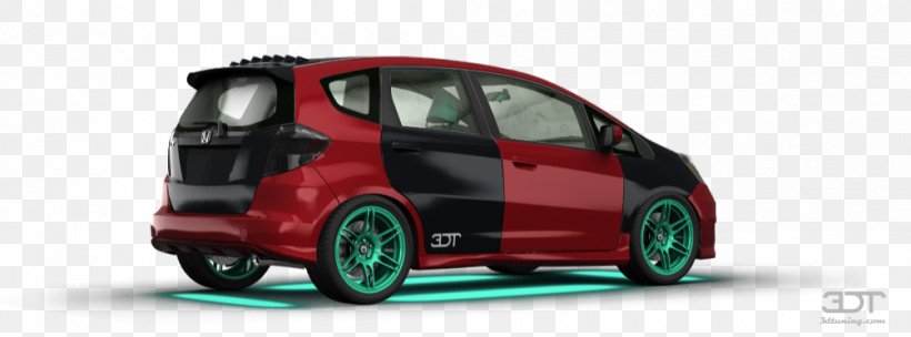Alloy Wheel City Car Subcompact Car, PNG, 1004x373px, Alloy Wheel, Auto Part, Automotive Design, Automotive Exterior, Automotive Lighting Download Free