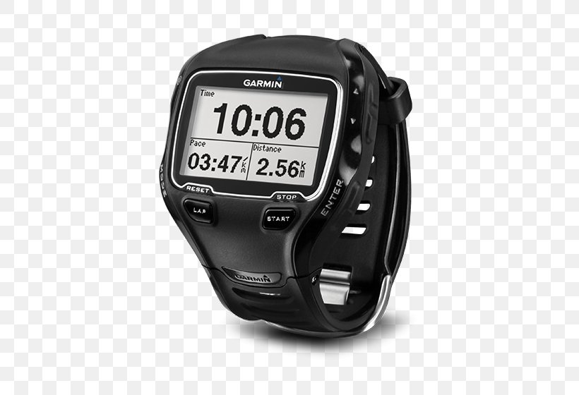 Amazon.com GPS Navigation Systems Garmin Forerunner 910XT Garmin Forerunner 920XT, PNG, 560x560px, Amazoncom, Brand, Garmin Forerunner, Garmin Forerunner 735xt, Garmin Forerunner 935 Download Free