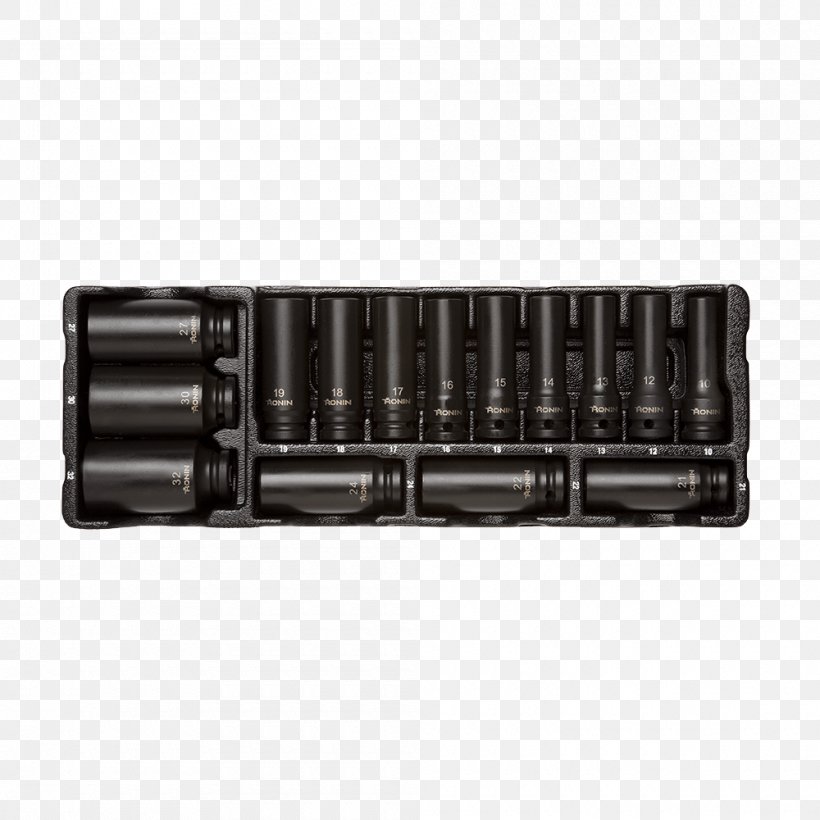 Ammunition Tool Angle Metal Inlay, PNG, 1000x1000px, Ammunition, Gun Accessory, Hardware, Inlay, Metal Download Free