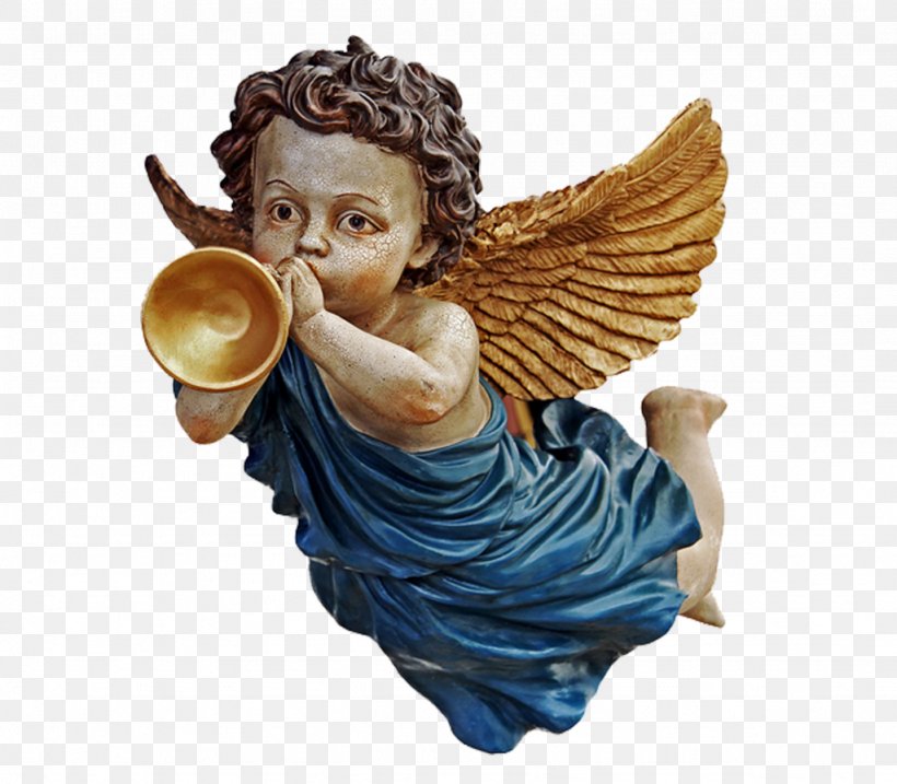 Angel Drawing Child Clip Art, PNG, 1024x896px, Angel, Abrahamic Religions, Child, Classical Sculpture, Drawing Download Free