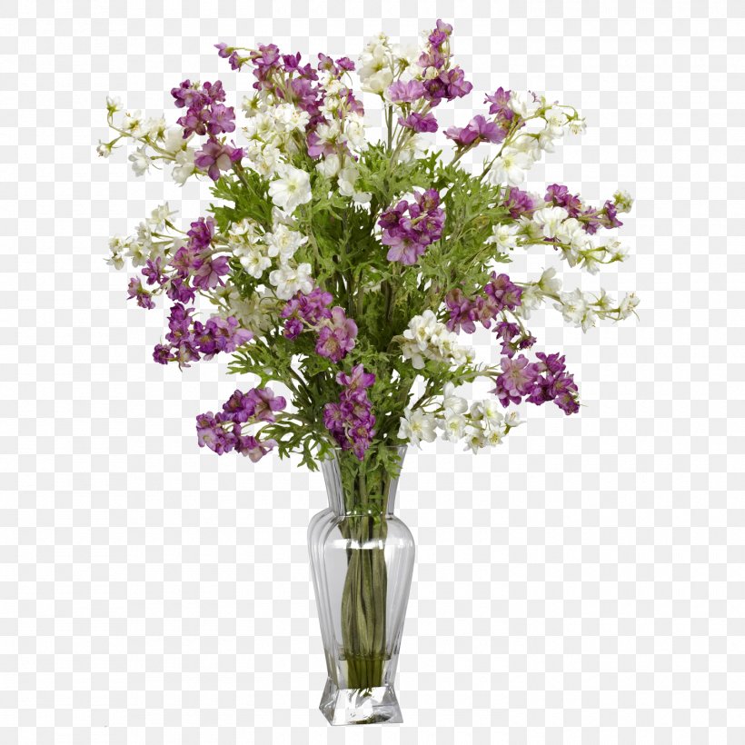 Artificial Flower Vase Floral Design, PNG, 1500x1500px, Flower, Artificial Flower, Blossom, Ceramic, Color Download Free