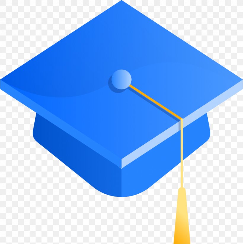 Atlassian Student Graduate University Education, PNG, 868x874px, Atlassian, Academic Certificate, Bitbucket, Computer Software, Confluence Download Free