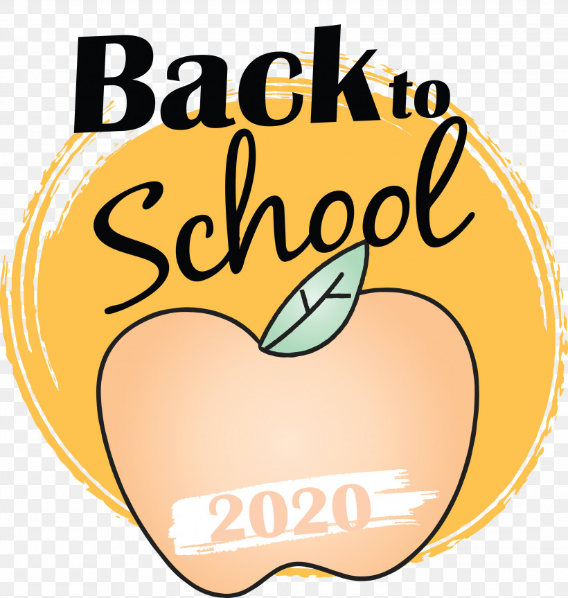 Back To School, PNG, 2848x3000px, Back To School, Area, Commodity, Dlink, Fruit Download Free