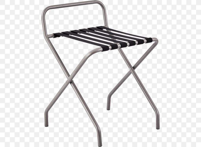 Baggage Suitcase Hotel Chair Luggage Racks & Stands, PNG, 600x600px, Baggage, Bag, Bedroom, Chair, Furniture Download Free