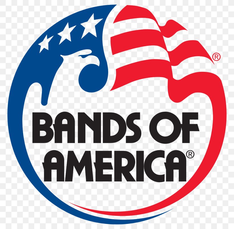 Bands Of America Grand National Championships In Indianapolis Marching Band Musical Ensemble Central Crossing High School, PNG, 800x800px, Watercolor, Cartoon, Flower, Frame, Heart Download Free