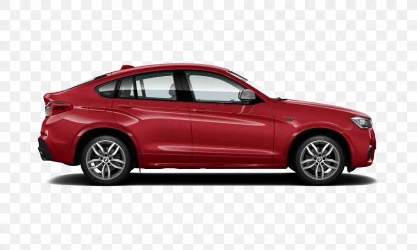 BMW X5 Car 2017 BMW X4 BMW X3, PNG, 935x561px, 2017 Bmw X4, 2018 Bmw X4, Bmw, Audi, Automotive Design Download Free