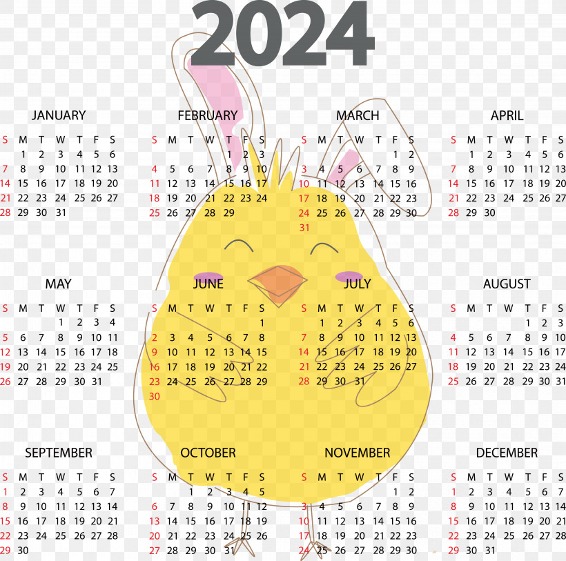 Calendar 2021 Royalty-free 2022 Calendar, PNG, 4657x4620px, Calendar, Royaltyfree, Week Download Free