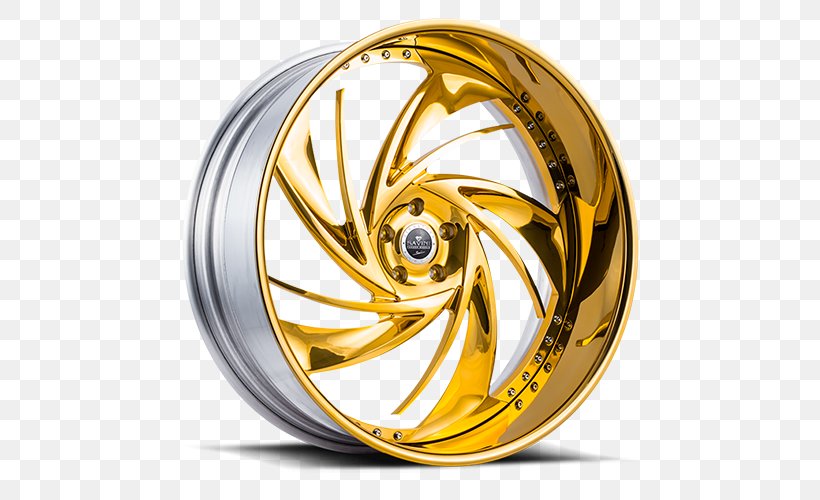 Car Rim Alloy Wheel Custom Wheel, PNG, 500x500px, Car, Alloy Wheel, Autofelge, Body Jewelry, Custom Wheel Download Free