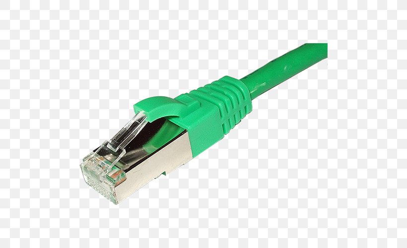 Category 6 Cable Electrical Cable Ethernet Computer Network Network Cables, PNG, 500x500px, Category 6 Cable, American Wire Gauge, Cable, Category 5 Cable, Cavo Ftp Download Free