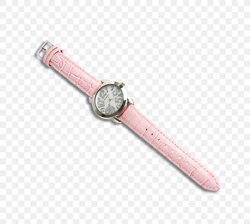 Chanel J12 Watch, PNG, 786x736px, Chanel, Bracelet, Chanel J12, Chronograph, Clock Download Free