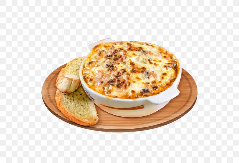 Cheese Cartoon, PNG, 560x560px, Lasagne, American Cuisine, American Food, Baked Goods, Calzone Download Free