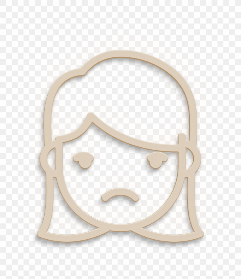 Child Icon Sad Girl Icon People Icon, PNG, 1284x1486px, Child Icon, Data, People Faces Icon, People Icon, Sad Girl Icon Download Free