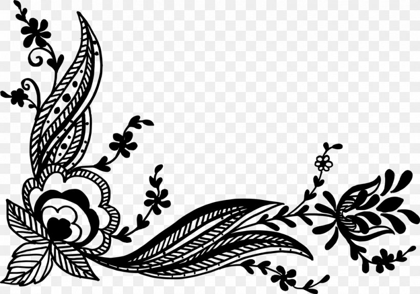 Clip Art, PNG, 1024x719px, Drawing, Art, Bird, Black, Black And White Download Free