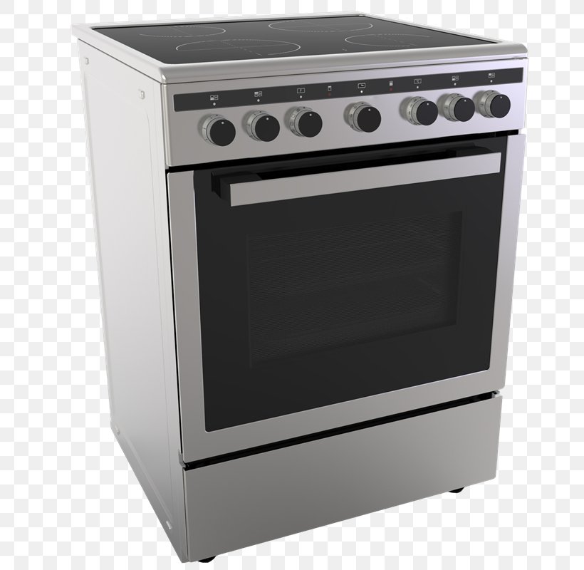 Cooking Ranges Gas Stove Oven Electric Cooker, PNG, 800x800px, Cooking Ranges, Cooker, Electric Cooker, Electric Stove, Electricity Download Free