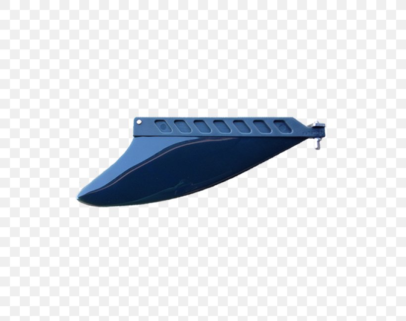 Diving & Swimming Fins Standup Paddleboarding Surfing, PNG, 650x650px, Fin, Diving Swimming Fins, Hardware, Inflatable, Kayak Download Free
