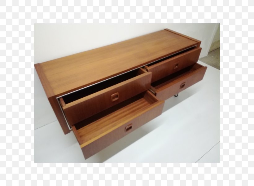 Drawer Wood Stain Varnish Buffets & Sideboards Plywood, PNG, 600x600px, Drawer, Box, Buffets Sideboards, Furniture, Hardwood Download Free