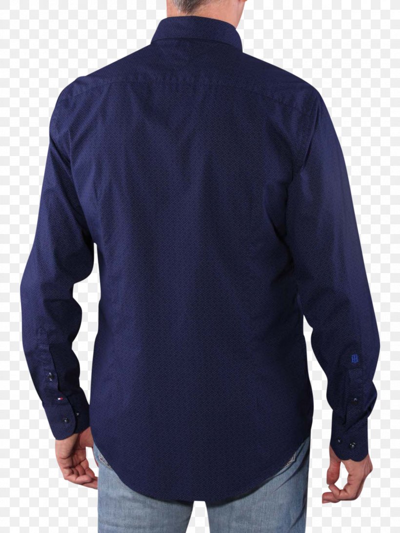 Dress Shirt Neck, PNG, 1200x1600px, Dress Shirt, Blue, Button, Cobalt Blue, Collar Download Free