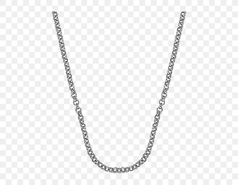 Earring Necklace Charms & Pendants Jewellery Chain, PNG, 640x640px, Earring, Body Jewelry, Byzantine Chain, Chain, Charms Pendants Download Free