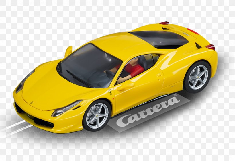 Ferrari 458 Enzo Ferrari Ferrari 365 Car, PNG, 1000x685px, Ferrari 458, Automotive Design, Automotive Exterior, Brand, Car Download Free