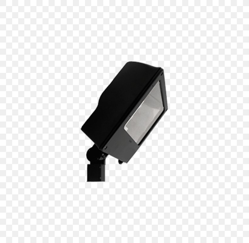 Floodlight Metal-halide Lamp Light Fixture Lighting, PNG, 560x800px, Light, Black, Electricity, Floodlight, Halide Download Free