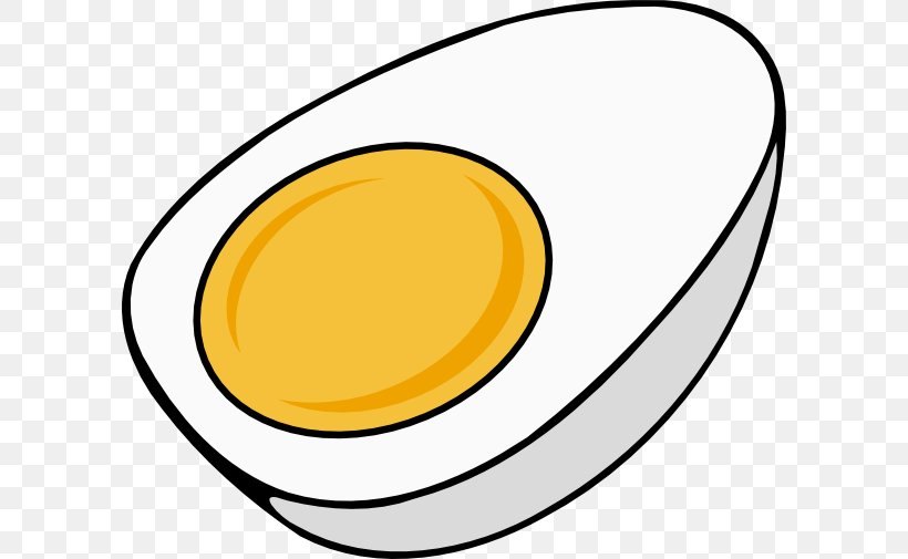 Fried Egg Chicken Boiled Egg Clip Art, PNG, 600x505px, Fried Egg, Area, Boiled Egg, Chicken, Eating Download Free