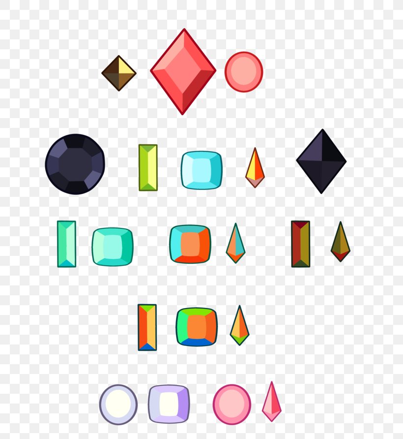 Gemstone Image Product Design Clip Art Vector Graphics, PNG, 800x892px, Gemstone, Alexandrite, Diagram, Diamond, Doodle Download Free