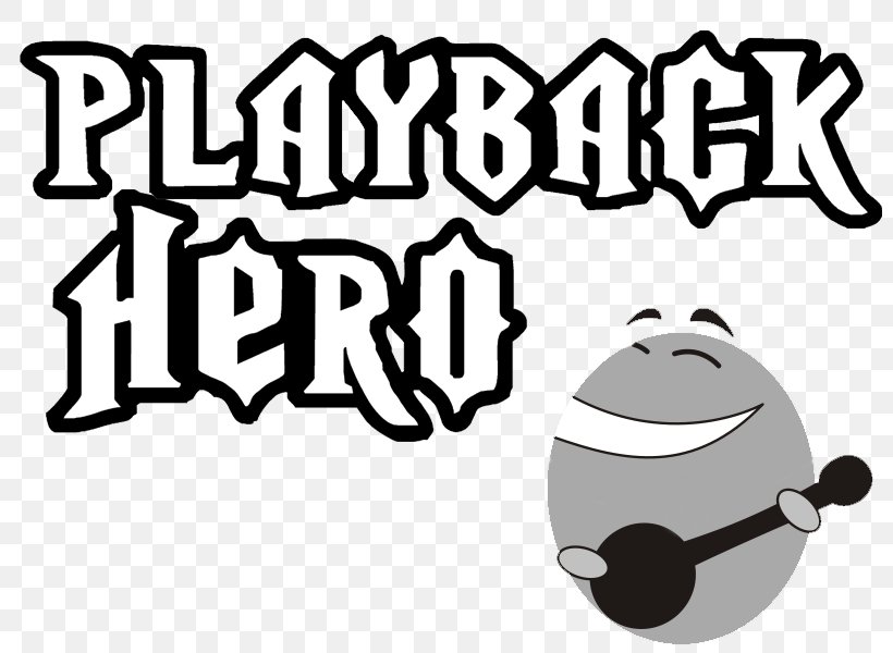 Guitar Hero III: Legends Of Rock Logo Human Behavior Brand, PNG, 800x600px, Guitar Hero Iii Legends Of Rock, Animal, Area, Art, Behavior Download Free