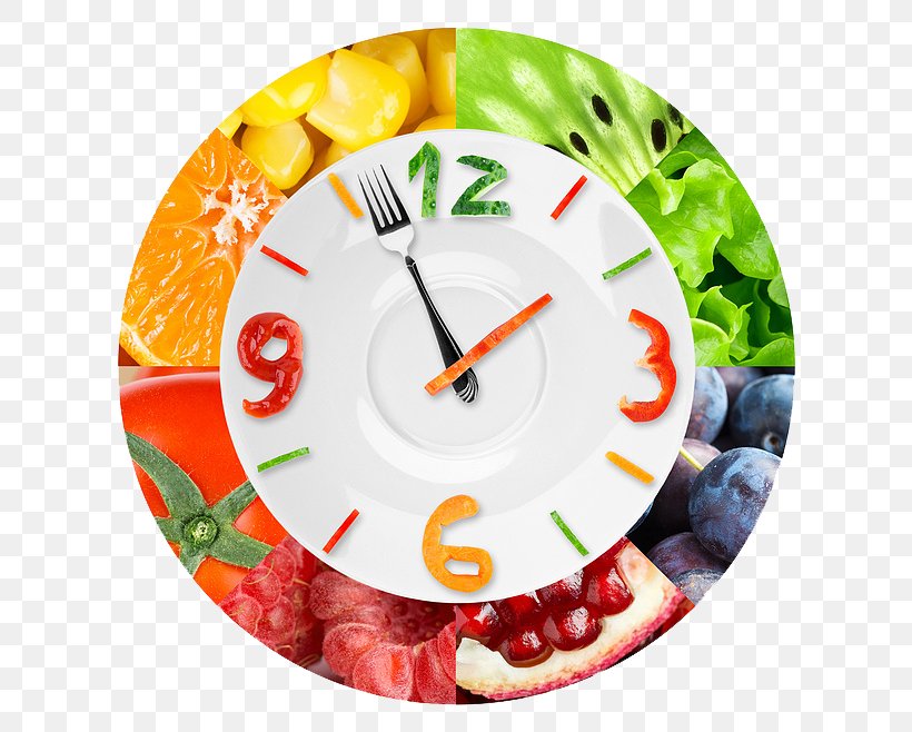 Health Food Stock Photography Vegetable Clock, PNG, 658x658px, Food, Clock, Cuisine, Depositphotos, Diet Food Download Free