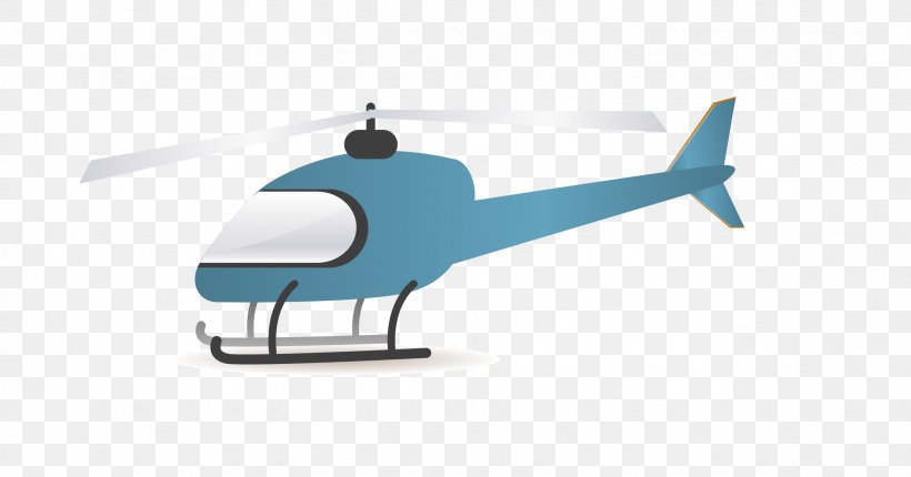 Helicopter Transport Icon, PNG, 2361x1239px, Helicopter, Air Travel, Aircraft, Airplane, Blue Download Free