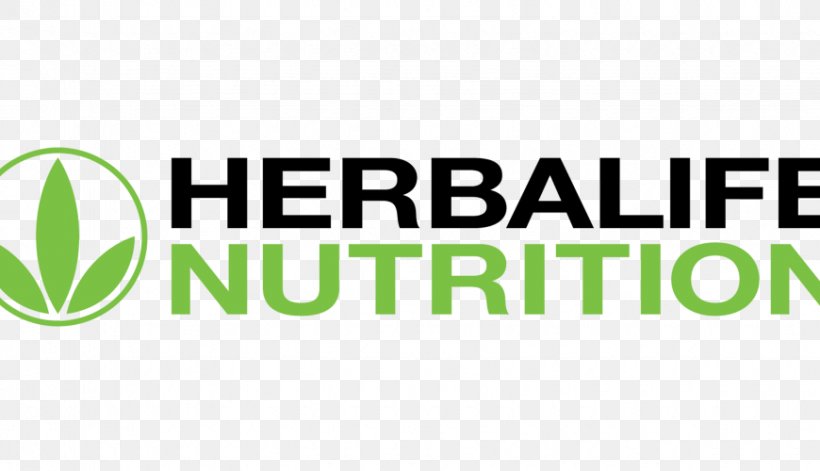 Herbalife Dietary Supplement Nutrition Health NYSE:HLF, PNG, 870x500px, Herbalife, Area, Bill Ackman, Brand, Business Download Free