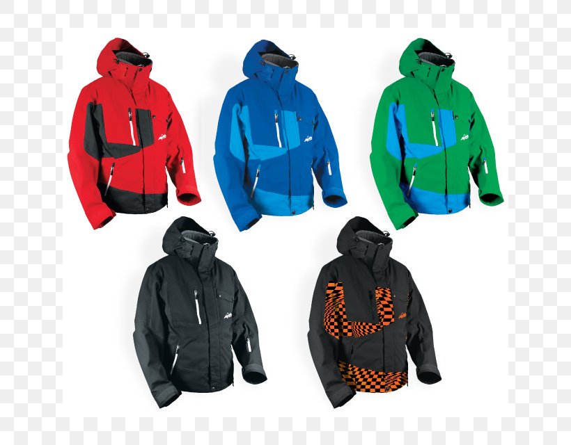 Hoodie Jacket T-shirt Clothing Polar Fleece, PNG, 640x640px, Hoodie, Black, Brand, Bto Sports, Clothing Download Free