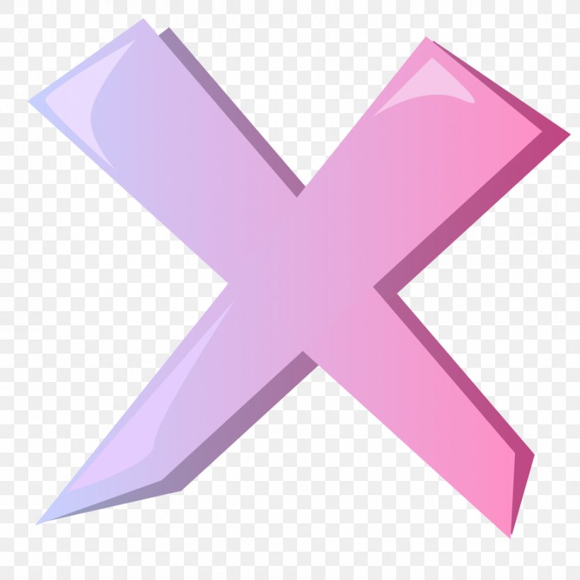 IPhone X Clip Art, PNG, 900x900px, Iphone X, Check Mark, Cross, Magenta, Pink Download Free