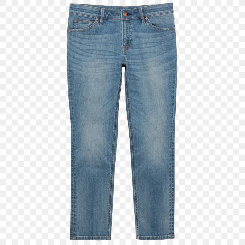 Jeans Blue Boyfriend Trousers Denim, PNG, 960x960px, Jeans, Blue, Boyfriend, Chart, Clothing Download Free