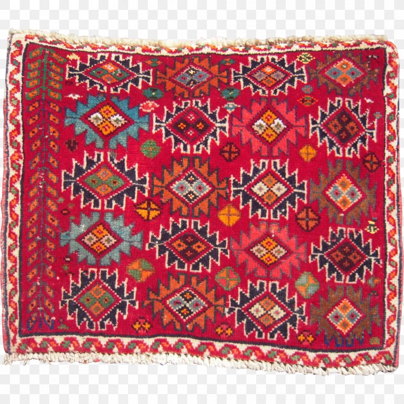 Kerman Tabriz Table Iranian Cuisine Persian Carpet, PNG, 2025x2025px, Kerman, Antique, Carpet, Flooring, Iran Download Free