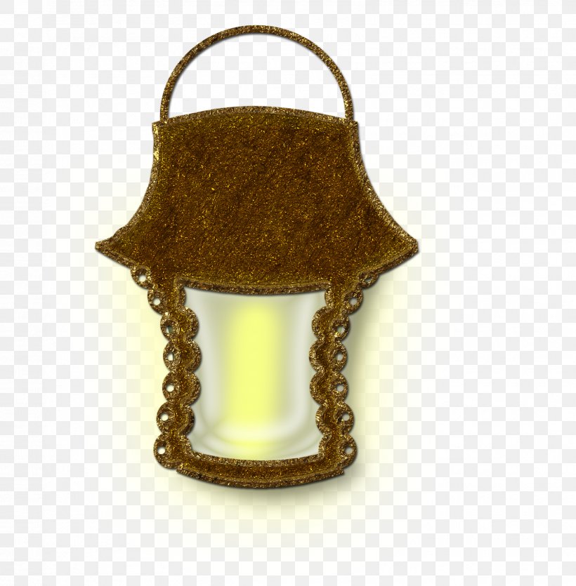 Lantern Flashlight Lighting Street, PNG, 1608x1638px, Lantern, Flashlight, Lighting, Material, Raster Graphics Download Free