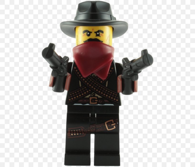 Lego Minifigures Toy Legoland California, PNG, 700x700px, Lego, Amazoncom, Banditry, Collectable, Cowboy Download Free