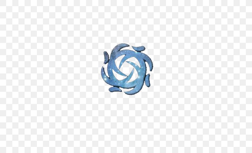 Light Blue Icon, PNG, 500x500px, Light, Blue, Body Jewelry, Color, Creativity Download Free