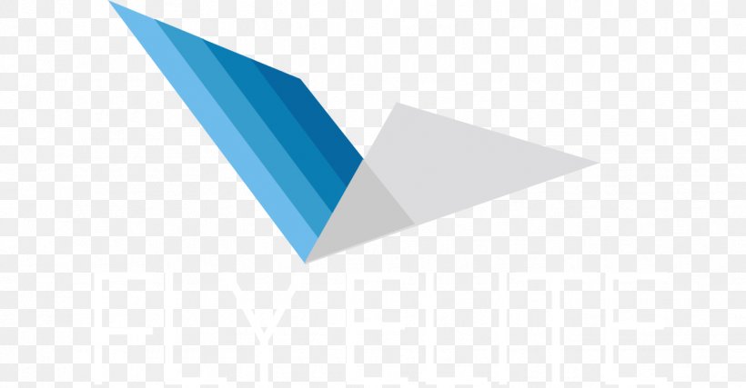 Logo Angle Brand Desktop Wallpaper, PNG, 1325x690px, Logo, Blue, Brand, Computer, Diagram Download Free