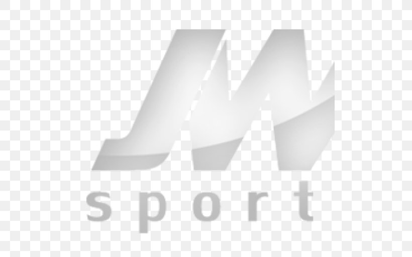 Logo Brand Sport Marketing, PNG, 512x512px, Logo, Basketball, Black And White, Brand, Computer Font Download Free